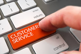Customer_Service1
