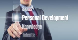 Personal_Development Personal_Development